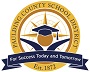 District Logo